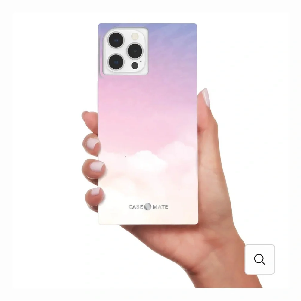 NWT Blox case mate iPhone 12 Pro Max NEW